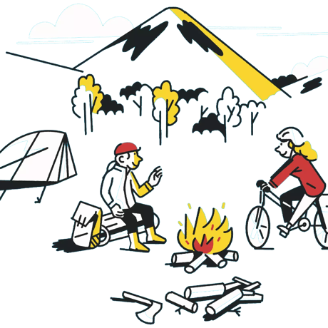 Relais des Voyageurs - 25 avril 2026