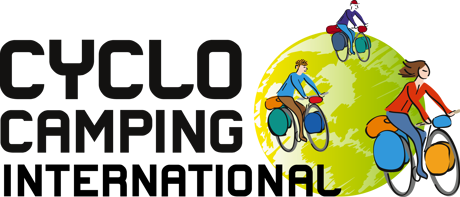 Cyclo Camping International