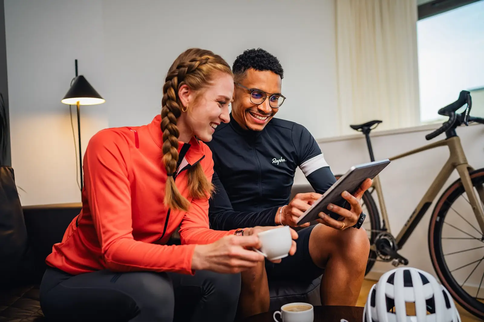 BIKE24 - The online shop for cyclists