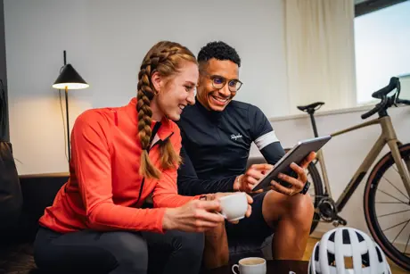 BIKE24 - The online shop for cyclists