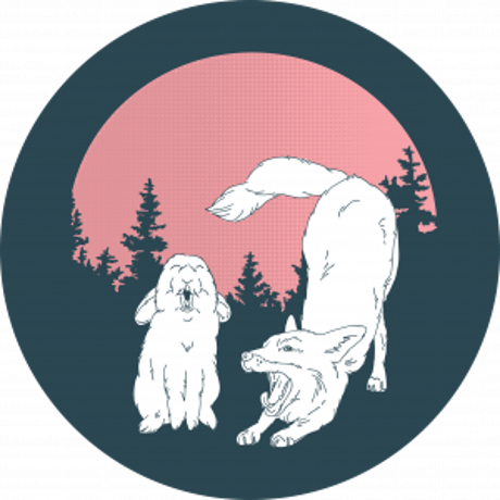 1NITE TENT - Ein Stück Jedermannsrecht, wie Couchsurfen für Zelte