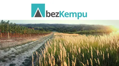 For cyclists - Campu.eu camping map | campu.eu