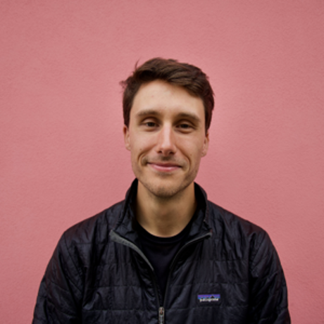 Tristan Bogaard