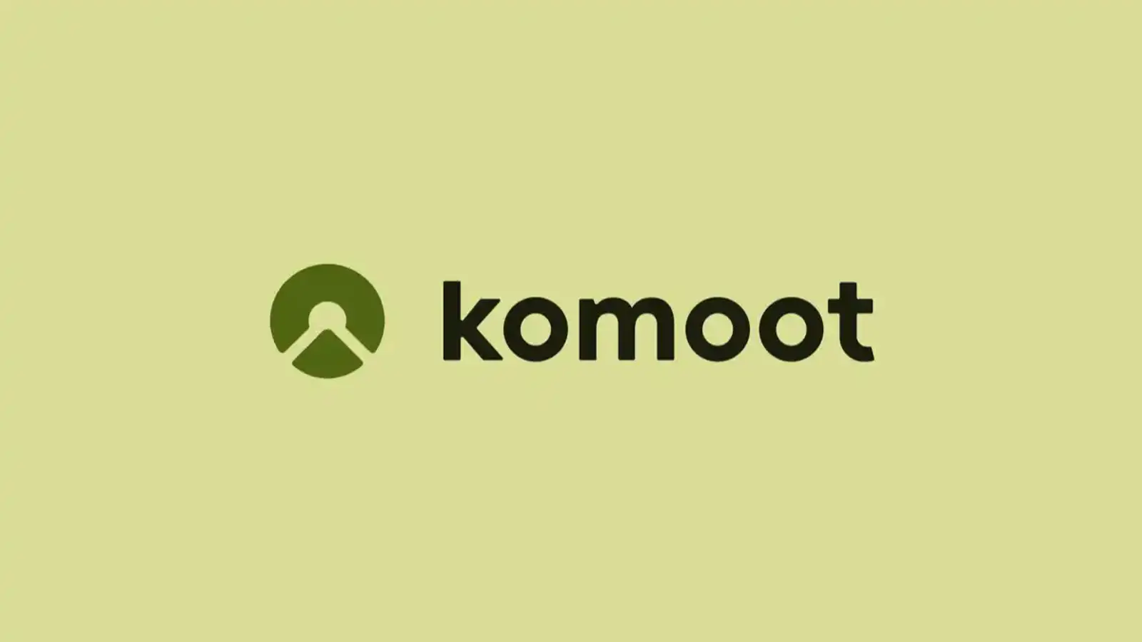 Komoot | Find, plan and share your adventures