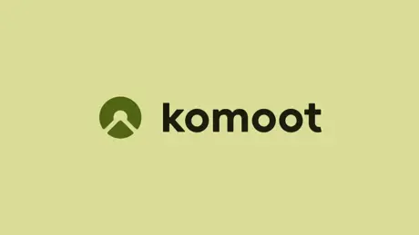 Komoot | Find, plan and share your adventures